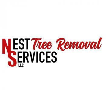 Nest Tree Removal Services - Greenbelt, MD 20770 - (301)973-3033 | ShowMeLocal.com
