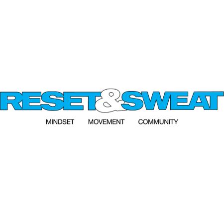 Reset & Sweat - North Manly, NSW 2100 - (02) 9905 3441 | ShowMeLocal.com