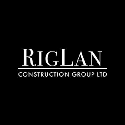RIGLAN Construction Group Vaughan (416)318-3907