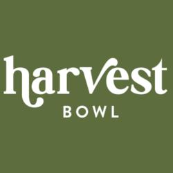 Harvest Bowl - Castle Hill, NSW 2154 - (02) 8787 7951 | ShowMeLocal.com