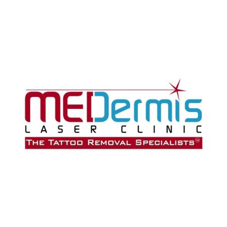 MEDermis Laser Clinic - Austin - Austin, TX 78704 - (512)637-5277 | ShowMeLocal.com