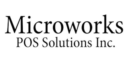 Microworks POS Solutions, Inc. - Webster, NY 14580 - (585)787-2058 | ShowMeLocal.com