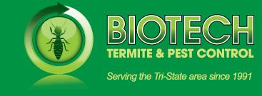 Biotech Termite & Pest Control - Elmont, NY 11003 - (866)797-3528 | ShowMeLocal.com