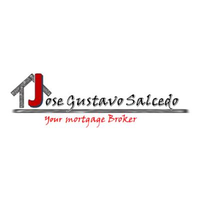 Jose Gustavo Salcedo - Mortgage Broker Woodbridge (647)705-0732