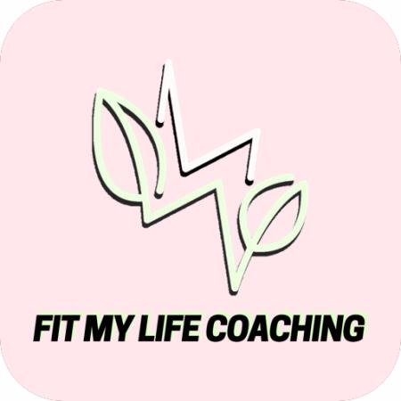 Fit My Life Coaching - Warnbro, WA 6169 - 0450 044 586 | ShowMeLocal.com
