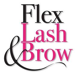Flexlash & Brow - Austin, TX 78750 - (512)820-6514 | ShowMeLocal.com