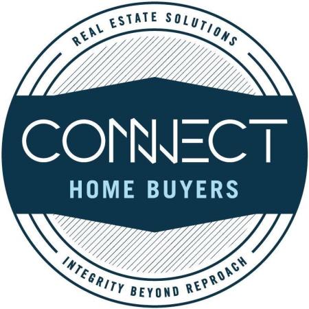 Connect Home Buyers - Grand Rapids, MI 49508 - (616)201-1144 | ShowMeLocal.com
