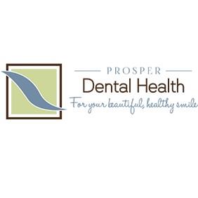 Prosper Dental Health - Prosper, TX 75078 - (972)347-2233 | ShowMeLocal.com