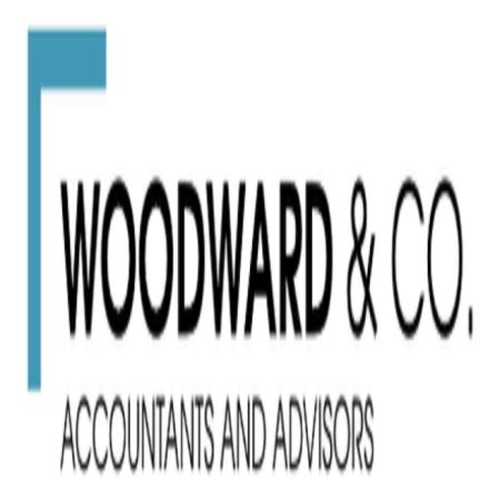Woodward & Co. Accountants And Advisors - Clayfield, QLD 4011 - (07) 3862 2003 | ShowMeLocal.com
