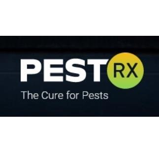 Pest-RX - Apsley, ON K0L 1A0 - (705)957-7378 | ShowMeLocal.com