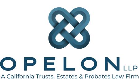 Opelon LLP- a Trust, Estate & Probate Law Firm - Carlsbad, CA 92008 - (760)278-1116 | ShowMeLocal.com