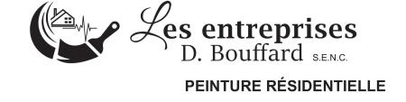 Les Entreprises D.Bouffard - Magog, QC J1X 5W5 - (819)437-6378 | ShowMeLocal.com