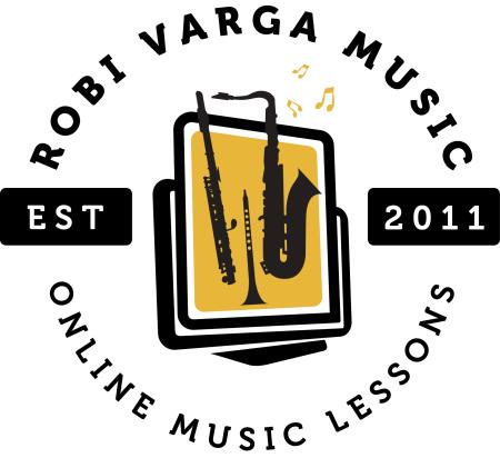 Robi Varga Music - Langley, BC V2Y 0H5 - (778)836-7624 | ShowMeLocal.com