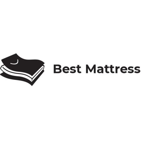 Best Mattress Australia - Melbourne, VIC 3000 - (03) 4050 9103 | ShowMeLocal.com