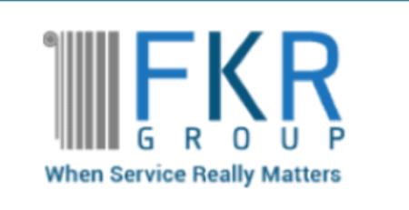Fkr Group - Underwood, QLD 4119 - 0412 872 822 | ShowMeLocal.com