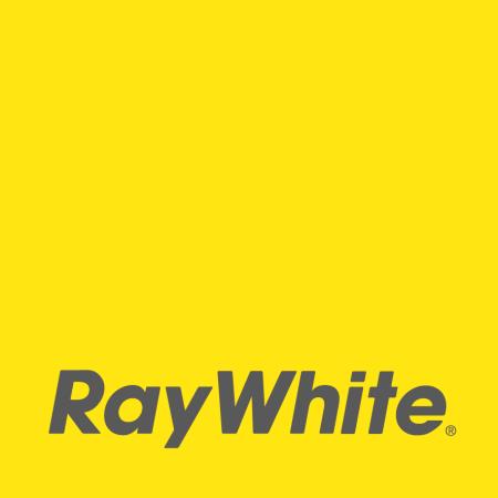 Ray White Smithfield Smithfield (07) 4038 9200