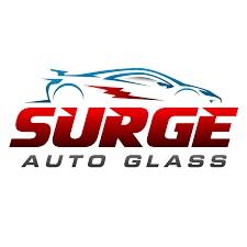 Surge Auto Glass - St. Catharines, ON L2R 5L3 - (905)699-1552 | ShowMeLocal.com