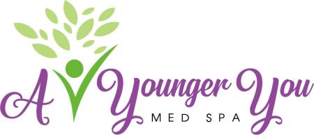 A Younger You Med Spa - Deland, FL 32724 - (386)202-1401 | ShowMeLocal.com