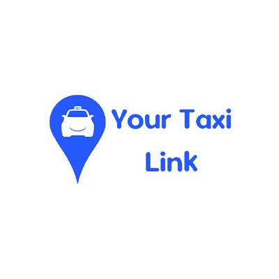 Your Taxi Link London (519)432-2222