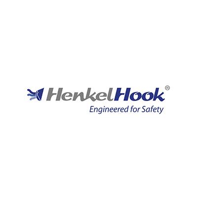Henkel Diversified Inc. - London, ON N6J 3N6 - (519)641-5872 | ShowMeLocal.com