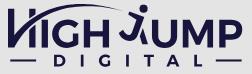 High Jump Digital - Perth, WA 6000 - (08) 6243 1727 | ShowMeLocal.com