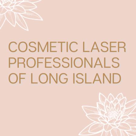 Cosmetic Laser Professionals of Long Island - Patchogue, NY 11772 - (631)707-2401 | ShowMeLocal.com