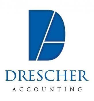 Drescher Accounting - Manoora, QLD 4870 - (07) 4053 5779 | ShowMeLocal.com