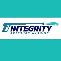 Integrity Pressure Washing Llc - Indianapolis, IN - (317)406-1652 | ShowMeLocal.com