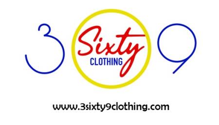 3Sixty9 Men's Wear Inc - Los Angeles, CA 90019 - (323)452-9193 | ShowMeLocal.com