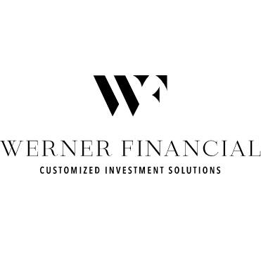 Werner Financial - Indianapolis, IN 46237 - (317)735-9202 | ShowMeLocal.com