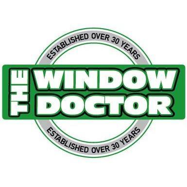 The Window Doctor Care & Repair Service Ltd - Hinckley, Leicestershire LE10 3BE - 01455 850282 | ShowMeLocal.com
