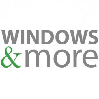 Windows & More - Derby, Derbyshire DE24 9HL - 01205 363999 | ShowMeLocal.com