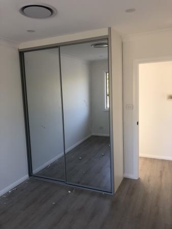 S.M.W BUILT IN WARDROBES AND SHOWER SCREENS PTY LTD - Campbelltown, NSW 2560 - 0474 707 647 | ShowMeLocal.com