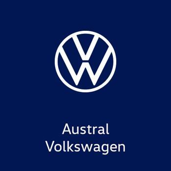 Austral Volkswagen Parts - Pinkenba, QLD 4008 - (07) 3426 2777 | ShowMeLocal.com
