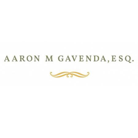 Aaron M. Gavenda, Esq. - Rochester, NY 14614 - (585)978-7781 | ShowMeLocal.com