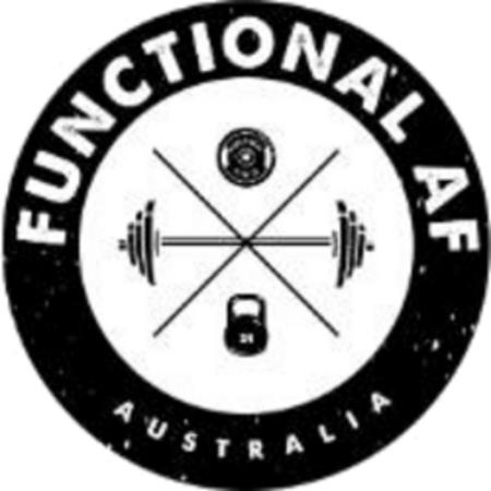 Functional AF - Clarkson, WA 6030 - 0439 654 365 | ShowMeLocal.com