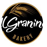 Il Granino Bakery - Osborne Park, WA 6017 - (08) 9204 5255 | ShowMeLocal.com