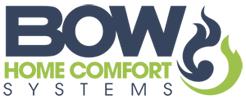 Bow Home Comfort Systems - London, ON N5X 1M7 - (519)857-2029 | ShowMeLocal.com