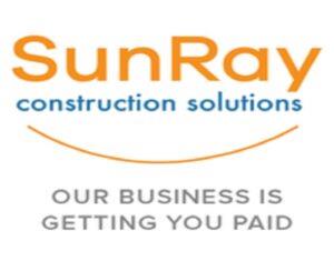 SunRay Construction Solutions LLC - Fort Lauderdale, FL 33309 - (800)403-7660 | ShowMeLocal.com
