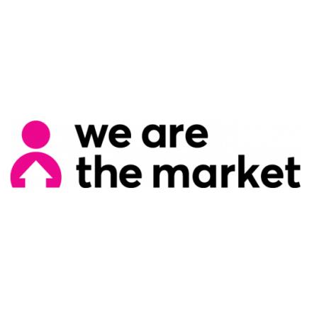 We Are The Market Stratford-Upon-Avon 01789 333460