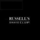 Russell's Shave Club - London, London WC1N 3JB - 020 7438 2087 | ShowMeLocal.com