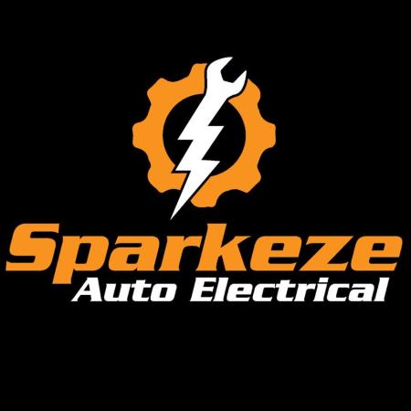 Sparkeze Auto Electrical - Byford, WA 6122 - 0459 415 453 | ShowMeLocal.com