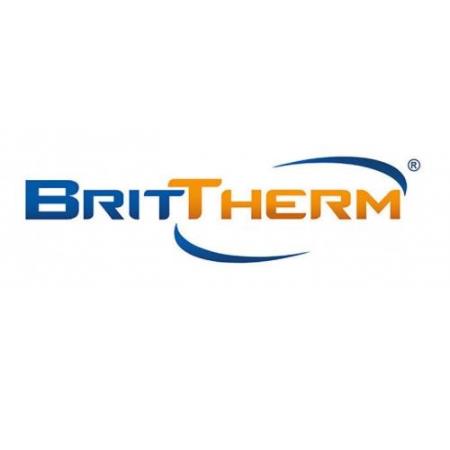 Brittherm™ Limited Wembley 020 8904 4832