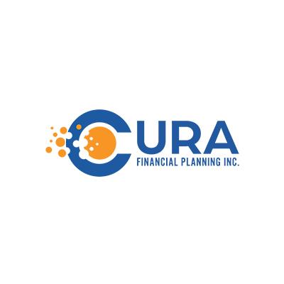 Cura Financial Planning Inc. Vancouver (778)385-9029