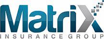 Matrix Insurance Group - Balcatta, WA 6021 - (08) 6555 7742 | ShowMeLocal.com