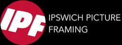Ipswich Picture Framing - Silkstone, QLD 4304 - 0427 523 737 | ShowMeLocal.com