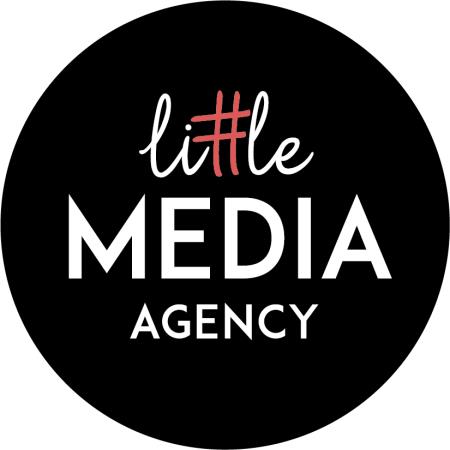 Little Media Agency Birmingham 07852 657935