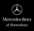 Mercedes-Benz Of Shrewsbury Shrewsbury (888)639-6605