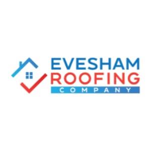 Evesham Roofing Company - Alcester, Warwickshire B49 5BL - 01905 886923 | ShowMeLocal.com