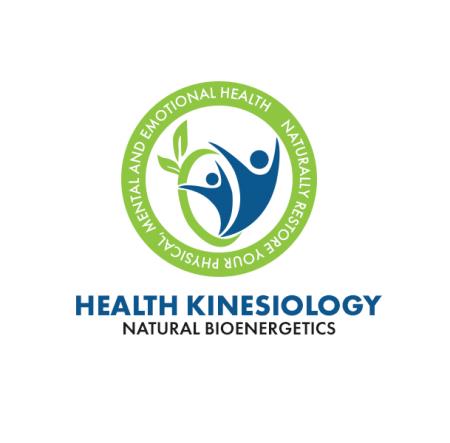 Health Kinesiology Natural Bioenergetics - London, London E14 8ED - 020 7517 9521 | ShowMeLocal.com